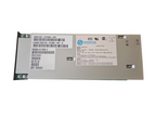 Siemens Unify LUNA2 Power Supply S30122-K7686-M1 X7686-M1 HiPath 3800 OSBiz X8