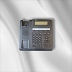 100 x Siemens Unify OpenScape CP200 SIP VoIP Desk Phones PoE L30250-F600-C426