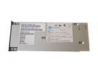Siemens Unify LUNA2 Power Supply S30122-K7686-M1 X7686-M1 HiPath 3800 OSBiz X8