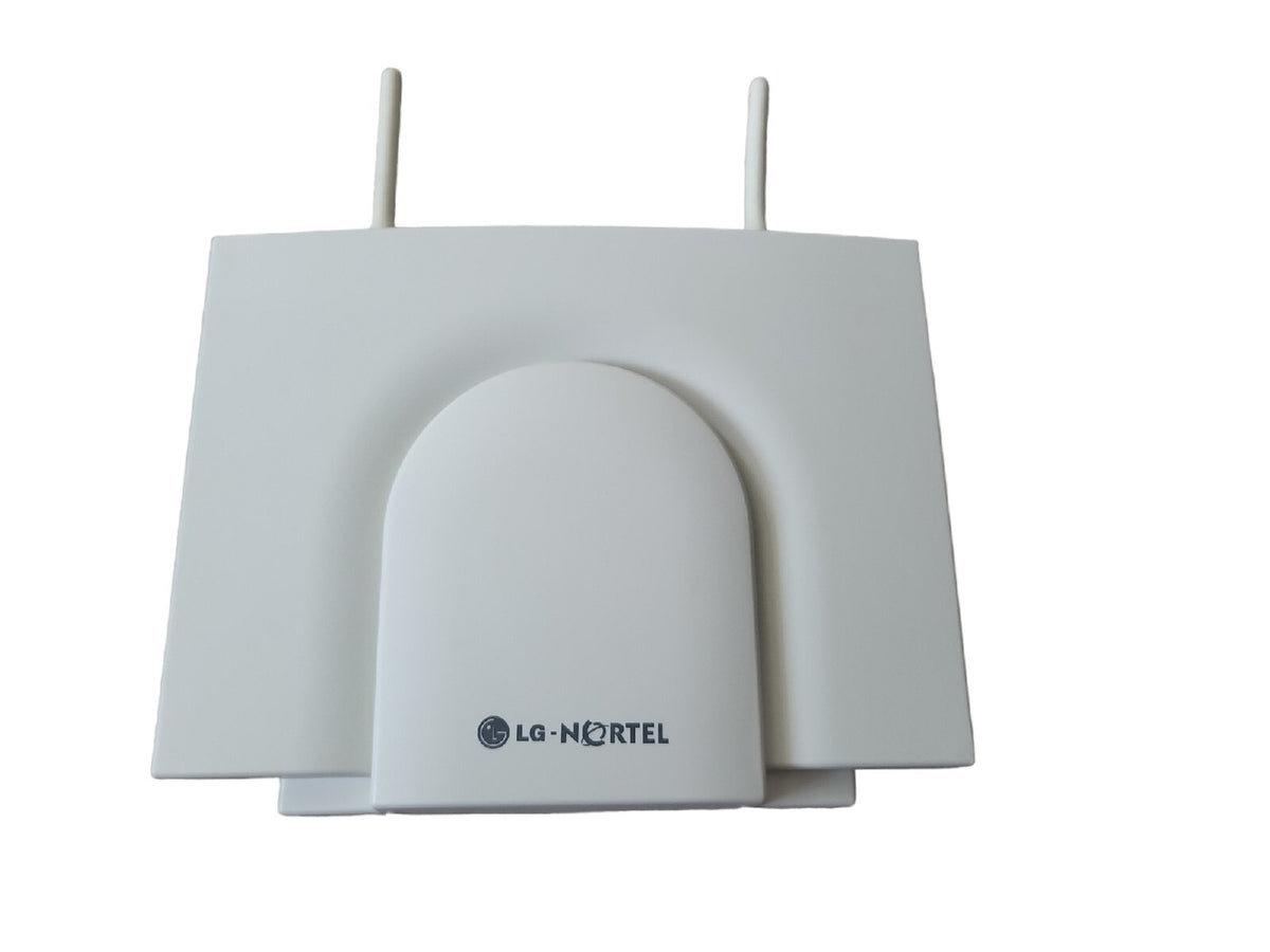 LG-Nortel GDC-330B DECT Base Station GDC330B | ipLDK WTIB | Ericsson-LG Refurb