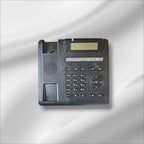 100 x Siemens Unify OpenScape CP200 SIP VoIP Desk Phones PoE L30250-F600-C426