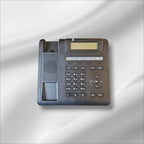 100 x Siemens Unify OpenScape CP200 SIP VoIP Desk Phones PoE L30250-F600-C426