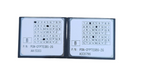 Panasonic KX-NS0135 SM-S Storage Memory Card 200 Hours Voicemail M3DFYY000064