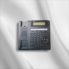 100 x Siemens Unify OpenScape CP200 SIP VoIP Desk Phones PoE L30250-F600-C426
