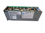 Siemens Unify LUNA2 Power Supply S30122-K7686-M1 X7686-M1 HiPath 3800 OSBiz X8