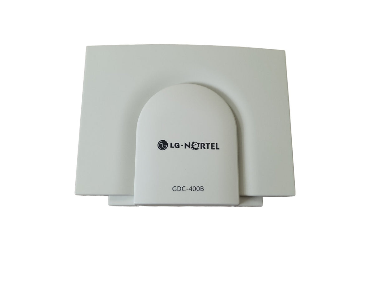 LG-Nortel GDC-400B DECT Base Station Unit | ipLDK WTIBE | Ericsson-LG Refurb