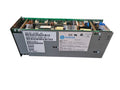 Siemens Unify LUNA2 Power Supply S30122-K7686-M1 X7686-M1 HiPath 3800 OSBiz X8