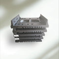 LG Ericsson iPECS UCP/LIK WHLD Wall Mount Holder for UCP Gateway Module | Single