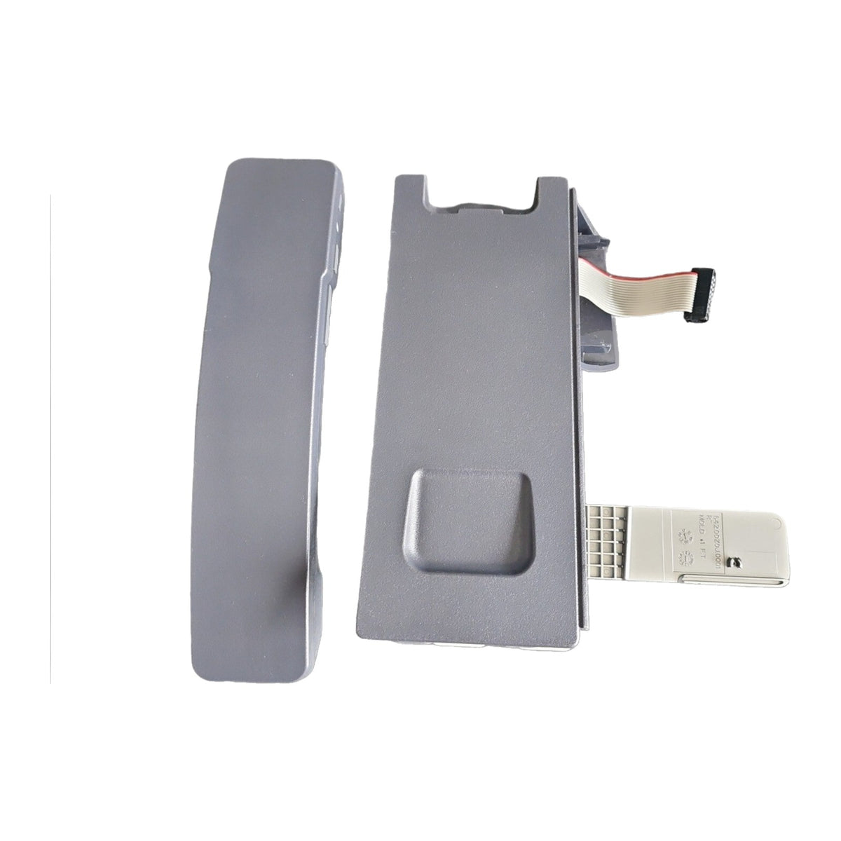 Avaya Vantage J2B1 Bluetooth Wireless Handset + Cradle 700512398 | K165 K175