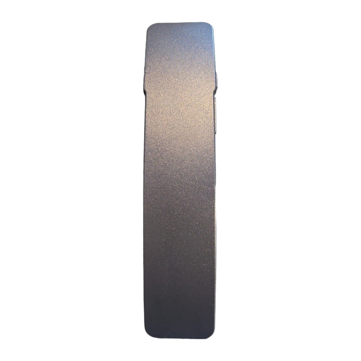 Avaya Vantage J2B1 Wireless Handset 700512398 | HANDPIECE ONLY No Cradle | K175