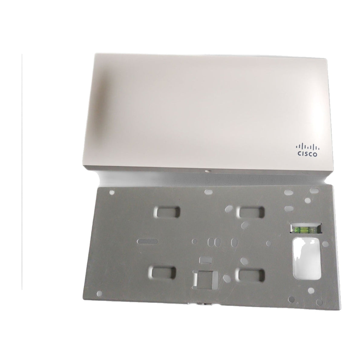 Cisco Meraki MR33-HW Wireless Access Point | 802.11ac Wave 2 PoE | Unclaimed