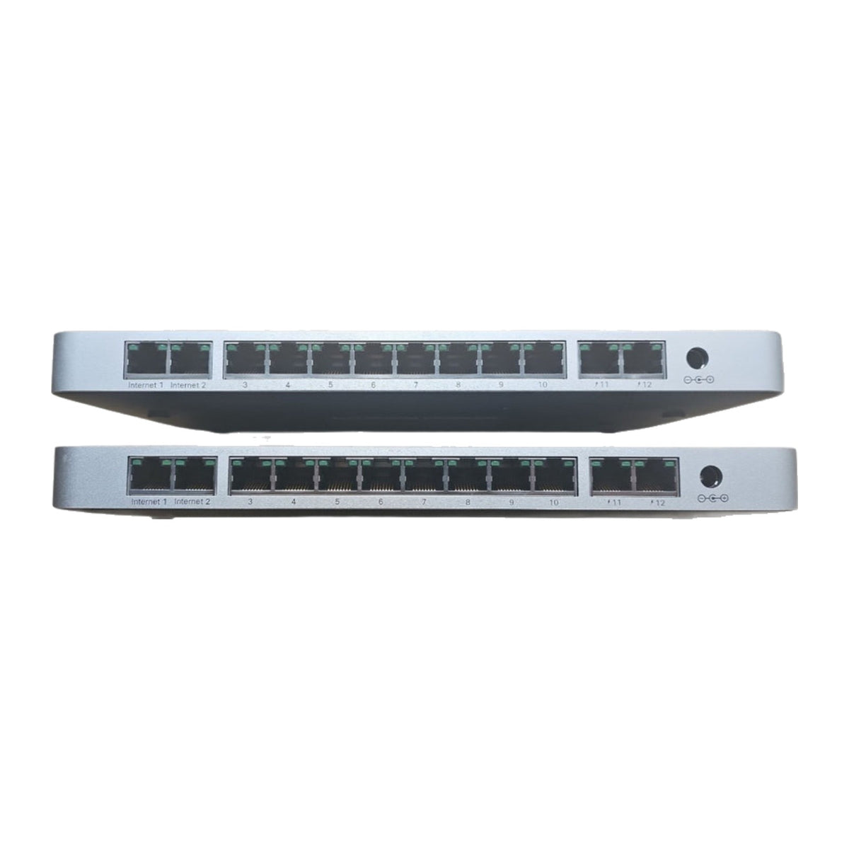 Cisco Meraki MX65-HW Security Appliance | Cloud Managed Firewall | Unclaimed |