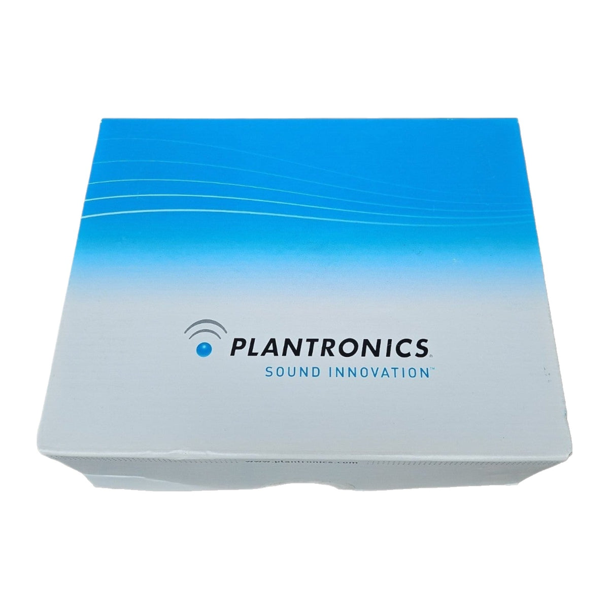 Plantronics HL10 Handset Lifter Bundle | New Other Unused with Extension Arm Kit