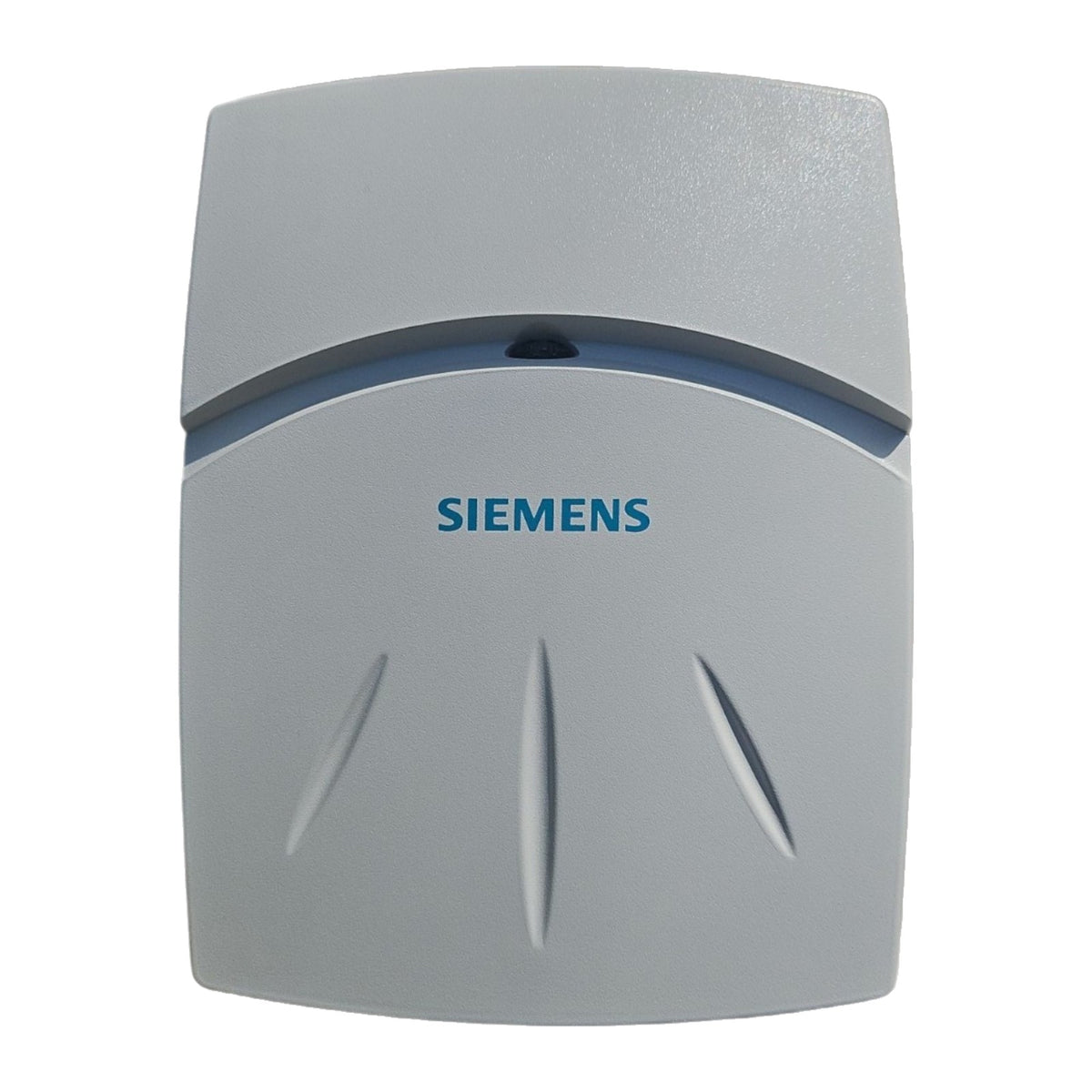 Siemens AP2630 DECT Multicell Base Station | S30122-X8000-X24 | Used In Dem Kit